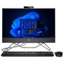 Tout en Un HP Pro 240 G9 23