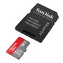 Carte Micro SD SanDisk SDSQUAC-1T00-GN6MA 1 TB