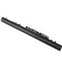 Batterie pour Ordinateur Portable NO NAME HP142 Noir 2200 mAh