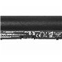 Batterie pour Ordinateur Portable NO NAME HP142 Noir 2200 mAh