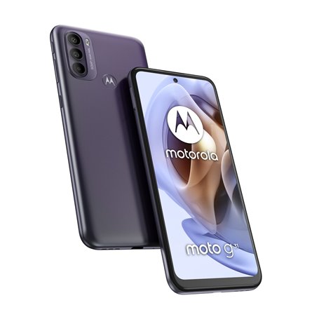 Smartphone NO NAME XT2173-3 6