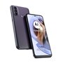 Smartphone NO NAME XT2173-3 6