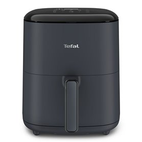 Friteuse à Air Tefal EY245B10 Gris 1500 W 5 L