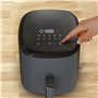 Friteuse à Air Tefal EY245B10 Gris 1500 W 5 L