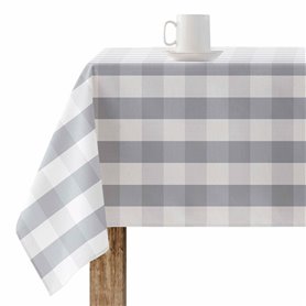 Nappe antitache Belum 0120-100 100 x 140 cm