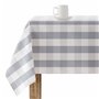 Nappe antitache Belum 0120-100 100 x 140 cm