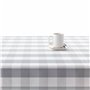 Nappe antitache Belum 0120-100 100 x 140 cm