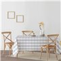 Nappe antitache Belum 0120-100 100 x 140 cm