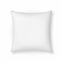 Housse de coussin Belum LEVANTE 103 45 x 45 cm