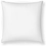 Housse de coussin Belum LEVANTE 103 45 x 45 cm