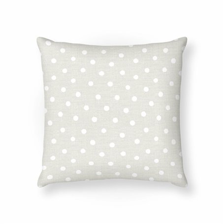 Housse de coussin Belum 0120-175 45 x 45 cm