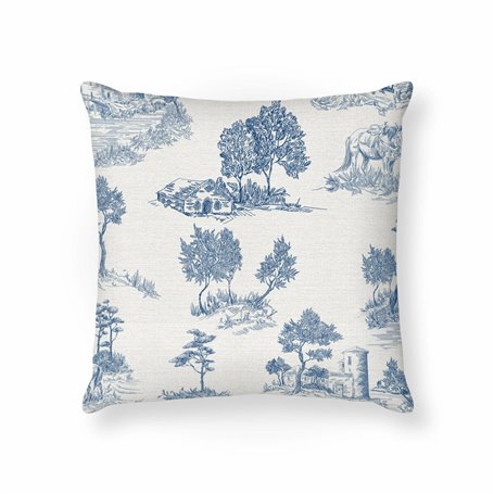 Housse de coussin Belum 0120-370 45 x 45 cm