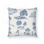 Housse de coussin Belum 0120-370 45 x 45 cm