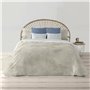 Housse de Couette Decolores Picton Multicouleur 140 x 200 cm