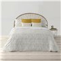 Housse de Couette Decolores Wellington Multicouleur 155 x 220 cm