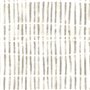 Housse de Couette Decolores Wellington Multicouleur 155 x 220 cm
