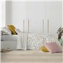 Housse de Couette Decolores Akaroa Multicouleur 240 x 220 cm