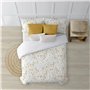 Housse de Couette Decolores Akaroa Multicouleur 240 x 220 cm