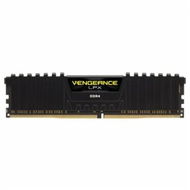 Mémoire RAM Corsair CMK16GX4M1Z3600C18 16 GB DDR4 3600 MHz