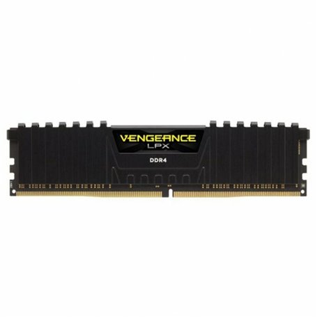 Mémoire RAM Corsair CMK16GX4M1Z3600C18 16 GB DDR4 3600 MHz