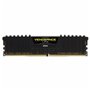 Mémoire RAM Corsair CMK16GX4M1Z3600C18 16 GB DDR4 3600 MHz