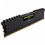 Mémoire RAM Corsair CMK16GX4M1Z3600C18 16 GB DDR4 3600 MHz