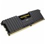 Mémoire RAM Corsair CMK16GX4M1Z3600C18 16 GB DDR4 3600 MHz