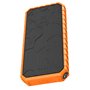 Batterie pour Ordinateur Portable Xtorm XR202 Noir/Orange 20000 mAh