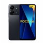 Smartphone Xiaomi Poco C65 6