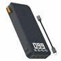 Batterie pour Ordinateur Portable Xtorm XB403 Noir 200 W