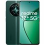 Smartphone Realme 12 Plus Octa Core 8 GB RAM 256 GB Vert 6