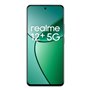 Smartphone Realme 12 Plus Octa Core 8 GB RAM 256 GB Vert 6,67"