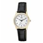 Montre Femme Q&Q