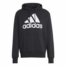 Sweat à capuche homme Adidas XL