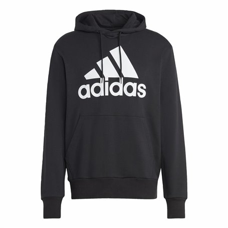 Sweat à capuche homme Adidas XL