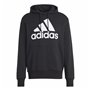 Sweat à capuche homme Adidas XL