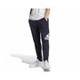 Pantalons Adidas Homme L