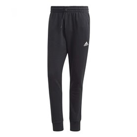 Pantalon pour Adulte Adidas Homme M