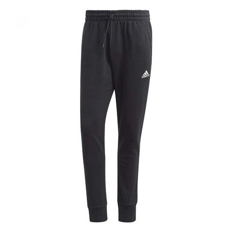 Pantalon pour Adulte Adidas Homme M