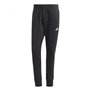 Pantalon pour Adulte Adidas Homme M