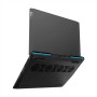 Lenovo IdeaPad Gaming 3 15ARH7 15.6'' FHD 120Hz (sans système d'exploitation) 899,00 €