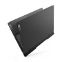 Lenovo IdeaPad Gaming 3 15ARH7 15.6'' FHD 120Hz (sans système d'exploitation) 899,00 €