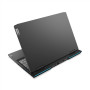 Lenovo IdeaPad Gaming 3 15ARH7 15.6'' FHD 120Hz (sans système d'exploitation) 899,00 €