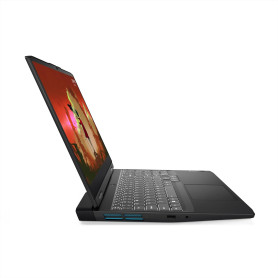 Lenovo IdeaPad Gaming 3 15ARH7 15.6'' FHD 120Hz (sans système d'exploitation) 899,00 €