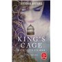 King's Cage (Red Queen