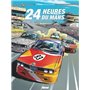 24 Heures du Mans - 1975-1978
