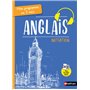 Mon programme en 3 mois - Anglais - Initiation - Voie express