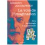 La voie de l'imagination