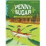 Penny Sugar - La sorcière des Everglades