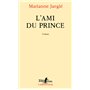 L'Ami du Prince